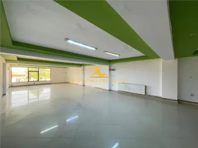 NOVISIMO-IMOBILIARE SPATIU DE INCHIRIAT , SEMICENTRAL - foto 2