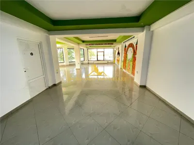 NOVISIMO-IMOBILIARE SPATIU DE INCHIRIAT , SEMICENTRAL - foto 3