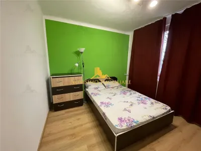 NOVISIMO-IMOBILIARE: AP.  CU DOUA CAM. DE INCHIRIAT, ULTRACENTRAL - foto 2