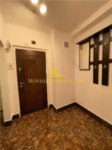 NOVISIMO-IMOBILIARE: AP.  CU DOUA CAM. DE INCHIRIAT, ULTRACENTRAL - foto 9