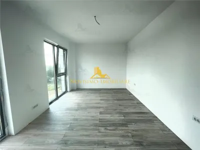 NOVISIMO-IMOBILIARE: SPATIU BIROURI DE INCHIRIAT IN ZONA MARASESTI - foto 2