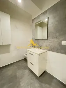 NOVISIMO-IMOBILIARE: AP. CU 3 CAM. DE INCHIRIAT  IN ZONA 9 MAI , PARCARE - foto 11