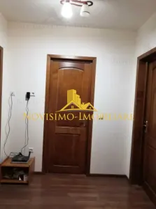 NOVISIMO-IMOBILIARE: DUPLEX IN ZONA ALBERT, MOBILAT - foto 6