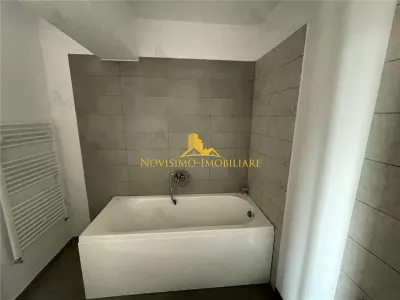 NOVISIMO-IMOBILIARE: APARTAMENT CU 3 CAM.  IN ZONA MIHAI BRAVU - foto 13