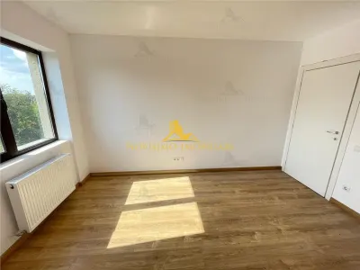 NOVISIMO-IMOBILIARE: APARTAMENT CU 3 CAM.  IN ZONA MIHAI BRAVU - foto 17