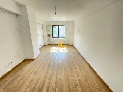 NOVISIMO-IMOBILIARE: APARTAMENT CU 3 CAM.  IN ZONA MIHAI BRAVU - foto 3