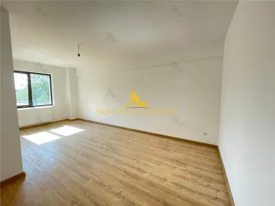 NOVISIMO-IMOBILIARE: APARTAMENT CU 3 CAM.  IN ZONA MIHAI BRAVU - foto 4