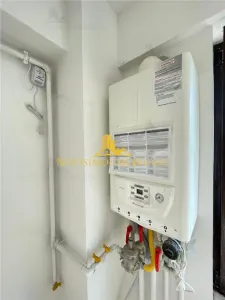 NOVISIMO-IMOBILIARE: APARTAMENT CU 3 CAM.  IN ZONA MIHAI BRAVU - foto 5