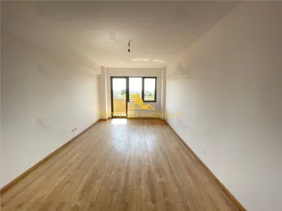 NOVISIMO-IMOBILIARE: APARTAMENT CU 3 CAM.  IN ZONA MIHAI BRAVU - foto 7