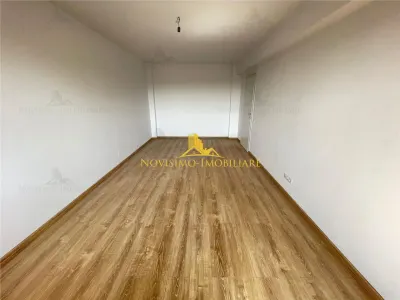 NOVISIMO-IMOBILIARE: APARTAMENT CU 3 CAM.  IN ZONA MIHAI BRAVU - foto 9