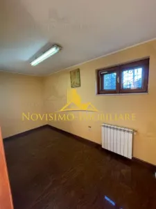 NOVISIMO-IMOBILIARE: BIROURI DE INCHIRIAT  ULTRACENTRAL - foto 2