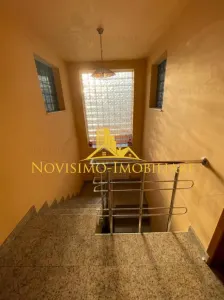 NOVISIMO-IMOBILIARE: BIROURI DE INCHIRIAT  ULTRACENTRAL - foto 4