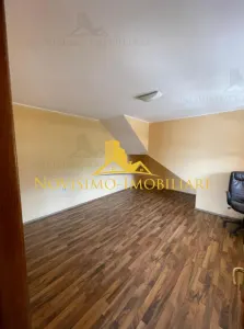 NOVISIMO-IMOBILIARE: BIROURI DE INCHIRIAT  ULTRACENTRAL - foto 6