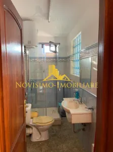 NOVISIMO-IMOBILIARE: BIROURI DE INCHIRIAT  ULTRACENTRAL - foto 7