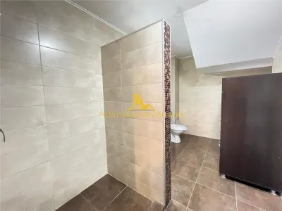 NOVISIMO-IMOBILIARE: VILA DE INCHIRIAT IN ZONA ALBERT - foto 13