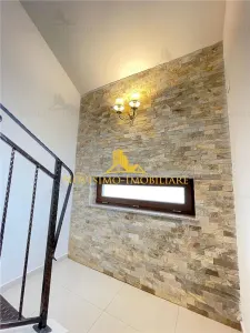 NOVISIMO-IMOBILIARE: VILA DE INCHIRIAT IN ZONA ALBERT - foto 20