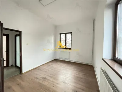 NOVISIMO-IMOBILIARE: BIROURI DE INCHIRIAT ULTRACENTRAL,  INCEPAND DE LA 15 MP - foto 11