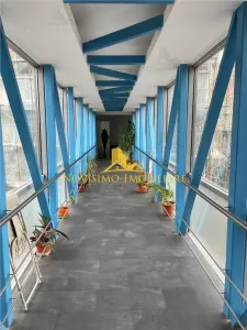NOVISIMO-IMOBILIARE: BIROURI DE INCHIRIAT ULTRACENTRAL,  INCEPAND DE LA 15 MP - foto 13