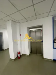 NOVISIMO-IMOBILIARE: BIROURI DE INCHIRIAT ULTRACENTRAL,  INCEPAND DE LA 15 MP - foto 15