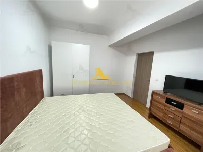 NOVISIMO-IMOBILIARE: AP. CU DOUA CAM. IN ZONA 9 MAI , CU TERASA DE 50 MP. - foto 2