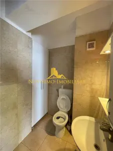 NOVISIMO-IMOBILIARE: AP. CU DOUA CAM. IN ZONA 9 MAI , CU TERASA DE 50 MP. - foto 12