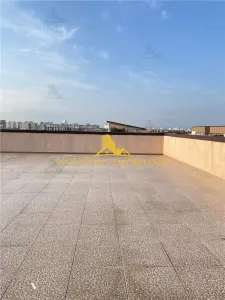 NOVISIMO-IMOBILIARE: AP. CU DOUA CAM. IN ZONA 9 MAI , CU TERASA DE 50 MP. - foto 16