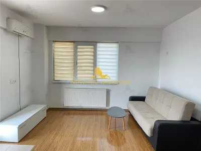 NOVISIMO-IMOBILIARE: AP. CU DOUA CAM. IN ZONA 9 MAI , CU TERASA DE 50 MP. - foto 10
