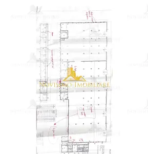 NOVISIMO-IMOBILIARE: HALA IN STARE EXCELENTA - foto 13