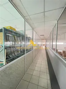 NOVISIMO-IMOBILIARE: HALA DE INCHIRIAT  IN STARE EXCELENTA - foto 6