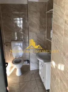 NOVISIMO-IMOBILIARE: SPATIU DE INCHIRIAT , ULTRACENTRAL - foto 4