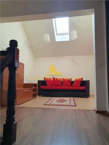 NOVISIMO-IMOBILIARE: VILA DE INCHIRIAT IN ZONA BUCOV - foto 11