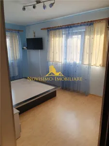NOVISIMO-IMOBILIARE: VILA DE INCHIRIAT IN ZONA BUCOV - foto 13