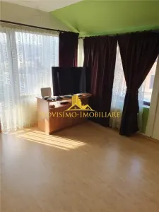 NOVISIMO-IMOBILIARE: VILA DE INCHIRIAT IN ZONA BUCOV - foto 14