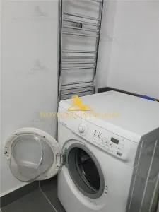NOVISIMO-IMOBILIARE: VILA DE INCHIRIAT IN ZONA BUCOV - foto 17