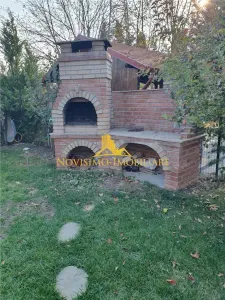 NOVISIMO-IMOBILIARE: VILA DE INCHIRIAT IN ZONA BUCOV - foto 4