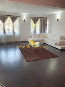 NOVISIMO-IMOBILIARE: VILA DE INCHIRIAT IN ZONA BUCOV - foto 5