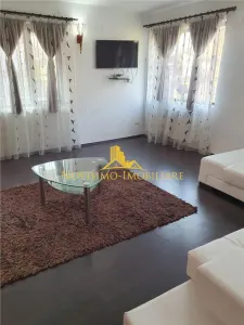 NOVISIMO-IMOBILIARE: VILA DE INCHIRIAT IN ZONA BUCOV - foto 6