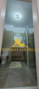 NOVISIMO-IMOBILIARE: APARTAMENT DE INCHIRIAT CU DOUA CAM. IN ZONA ALBERT , P. - foto 6