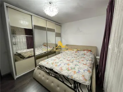 NOVISIMO-IMOBILIARE: VILA IN PAULESTI , MOBILATA - foto 17