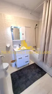 NOVISIMO-IMOBILIARE: AP. CU DOUA CAM. DE INCHIRIAT IN B-DUL BUCURESTI - foto 7