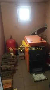 NOVISIMO-IMOBILIARE: VILA IN ZONA VALCANESTI - foto 13