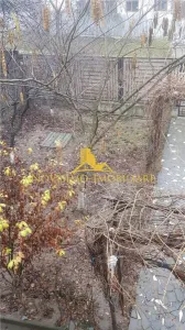 NOVISIMO-IMOBILIARE: VILA IN ZONA VALCANESTI - foto 16