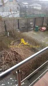 NOVISIMO-IMOBILIARE: VILA IN ZONA VALCANESTI - foto 17