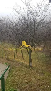NOVISIMO-IMOBILIARE: VILA IN ZONA VALCANESTI - foto 18