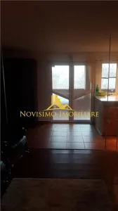 NOVISIMO-IMOBILIARE: VILA IN ZONA VALCANESTI - foto 6