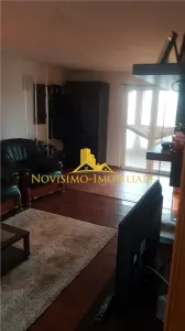 NOVISIMO-IMOBILIARE: VILA IN ZONA VALCANESTI - foto 7