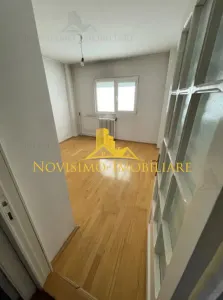 NOVISIMO-IMOBILIARE: AP. CU 4 CAM. IN ZONA DEMOCRATIEI - foto 4