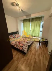 APARTAMENT DE INCHIRIAT CU 3 CAMERE | DOUA BAI |  IN ZONA 9 MAI - Ploiesti