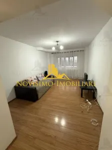 APARTAMENT DE INCHIRIAT CU 3 CAMERE | DOUA BAI |  IN ZONA 9 MAI - foto 3