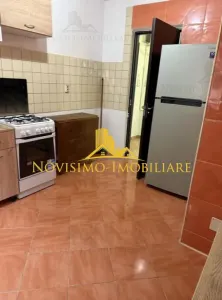APARTAMENT DE INCHIRIAT CU 3 CAMERE | DOUA BAI |  IN ZONA 9 MAI - foto 5